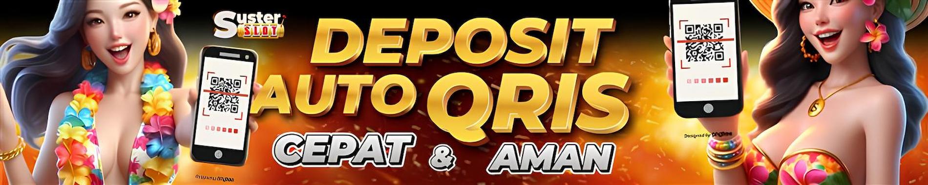 AUTOPAY-DEKSTOP SUSTERSLOT